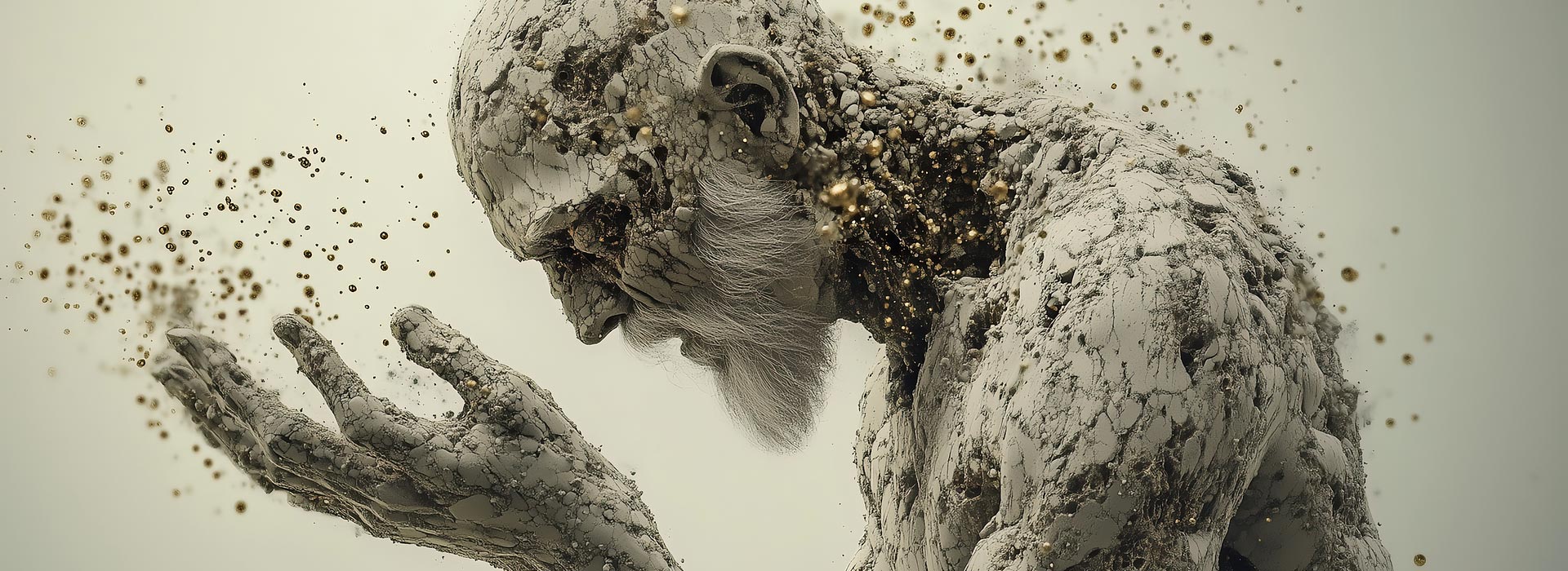 桑植县沉浸式剧本开发公司