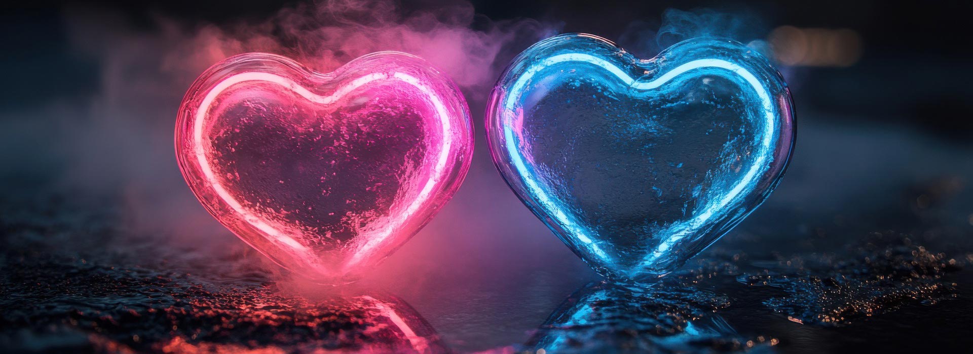 桑植县网络短剧制作